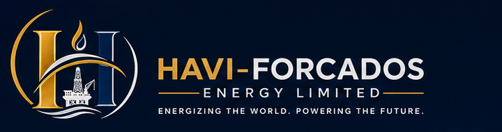 Havi-Forcados Energy Limited